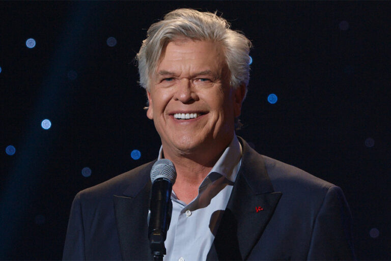 Ron White Discount Tickets