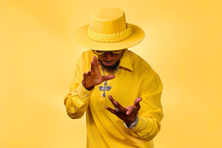 Eddie Griffin Discount Tickets
